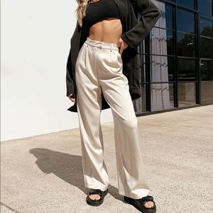 Princely Polly Amelia Pants